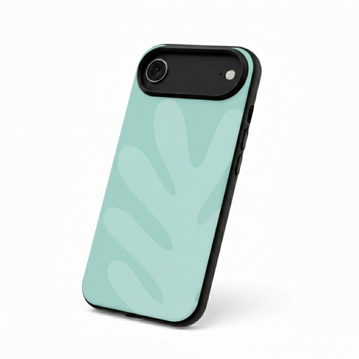 Henri Matisse iPhone Cover