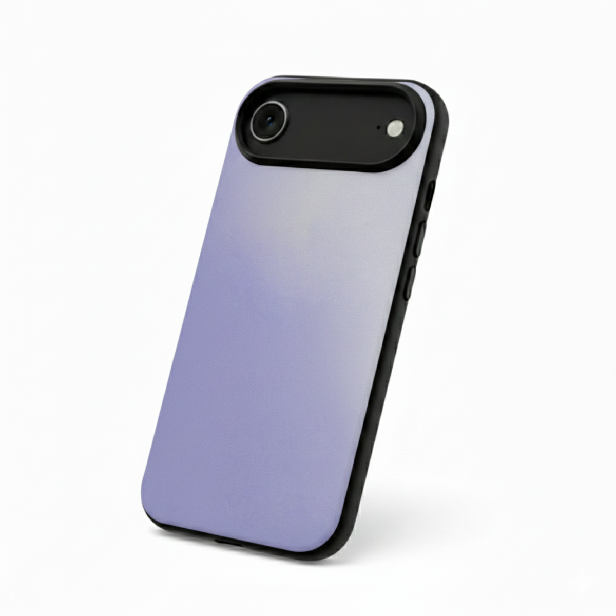 Blue Shade iPhone Cover