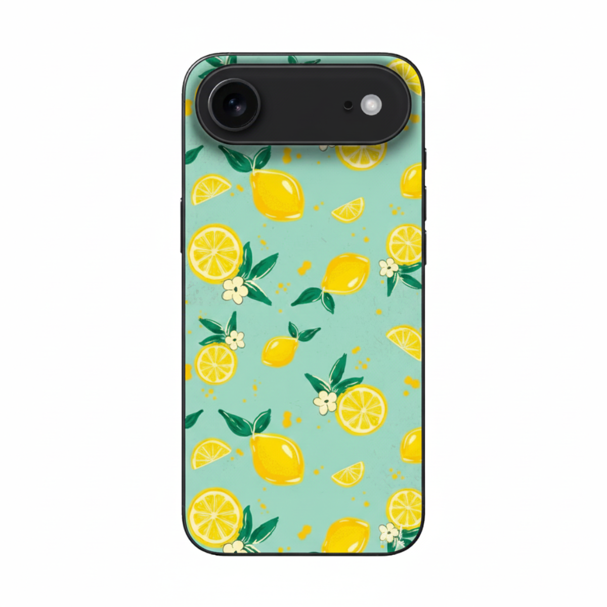 Lime Green Cover, Durable and Lightweight